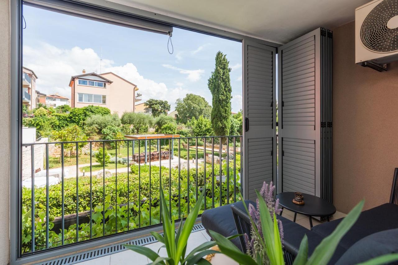 Vedrana Appartement *